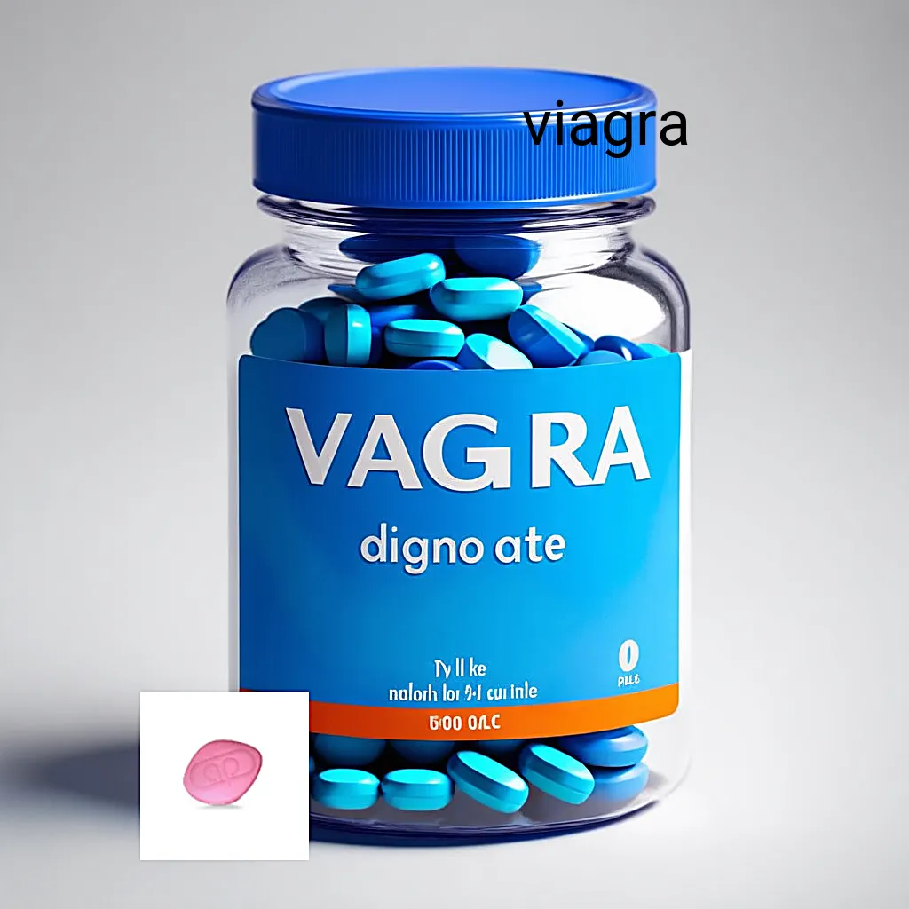 Acheter le vrai viagra